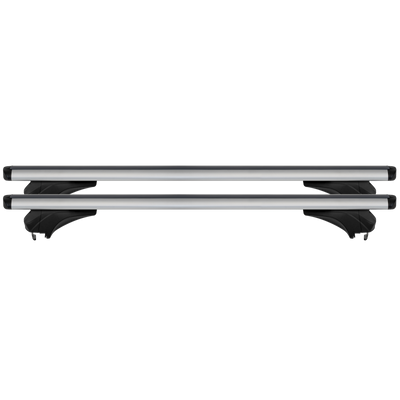 Dachträger Menabo Sonic 132 cm