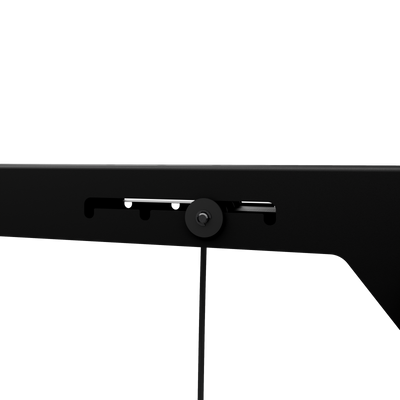 Dachboxenlift Thule MultiLift 2 572