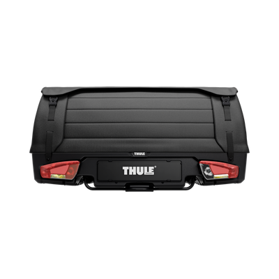 Heckbox Thule Onto 2