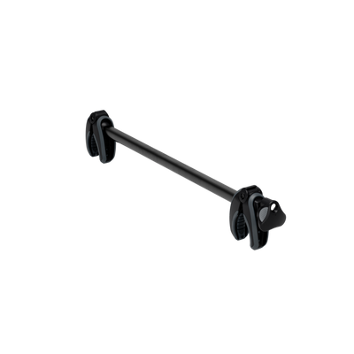 Haltearm für Fahrradträger Thule EasyFold 3
