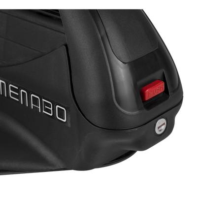 Magnet Snowboardhalter Aconcagua
