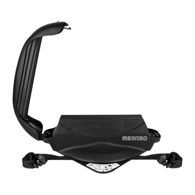 Magnet Snowboardhalter Aconcagua