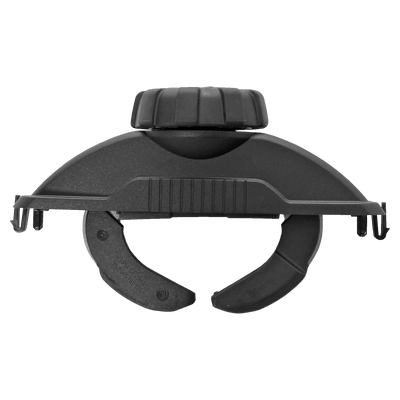 Dachbox Thule Pulse 2 XL Black Matte
