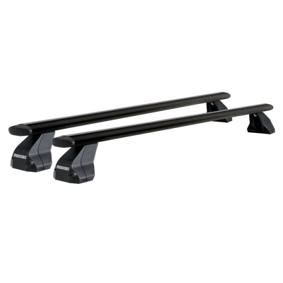 Dachträger Menabo Omega Plus
