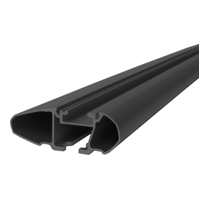 Dachträger Thule WingBar Edge