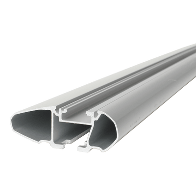 Dachträger Thule WingBar Edge
