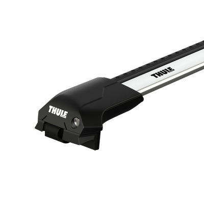Dachträger Thule WingBar Edge