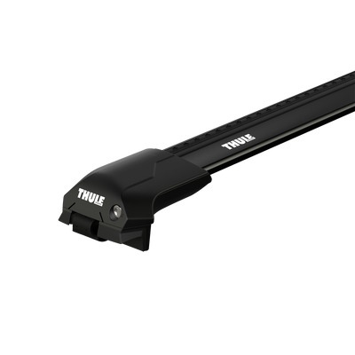 Dachträger Thule WingBar Edge