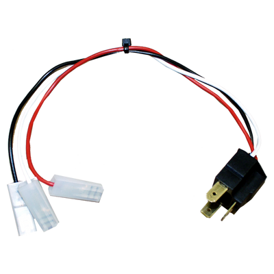 Adapterkabel für Relais