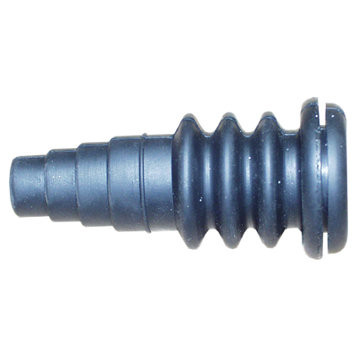 Joint 20 mm trou