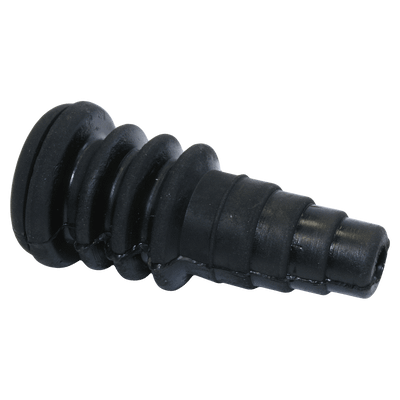 Joint 20 mm trou