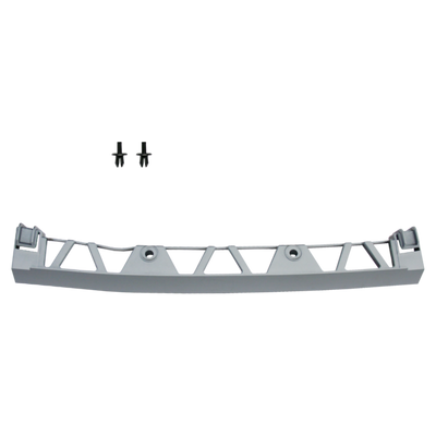 Set de renforcement VW Touran R-Line