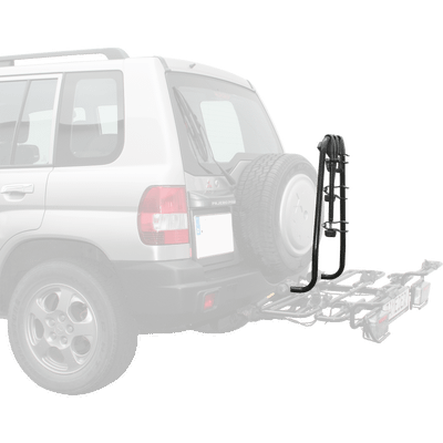 Off-Road support Adaptateur pour véhicules hors route