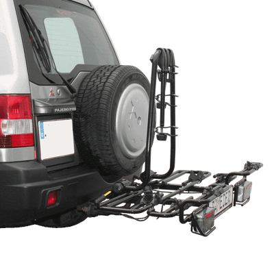 Off-Road Bügel Adapter für Off-Road-Fahrzeuge