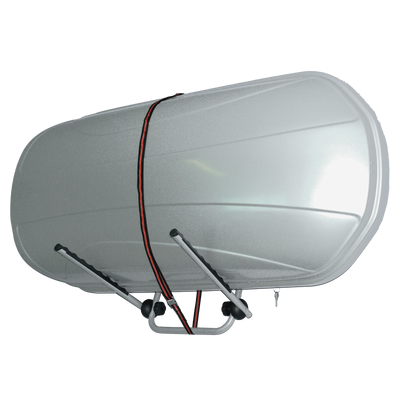 Wandhalter Menabo Wally