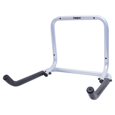 Montage mural Thule Wall Hanger - 9771
