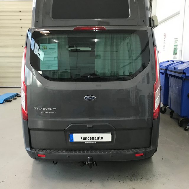 Servolenkungsschlauch Satz Ford Transit 2000 FWD LHD Neu