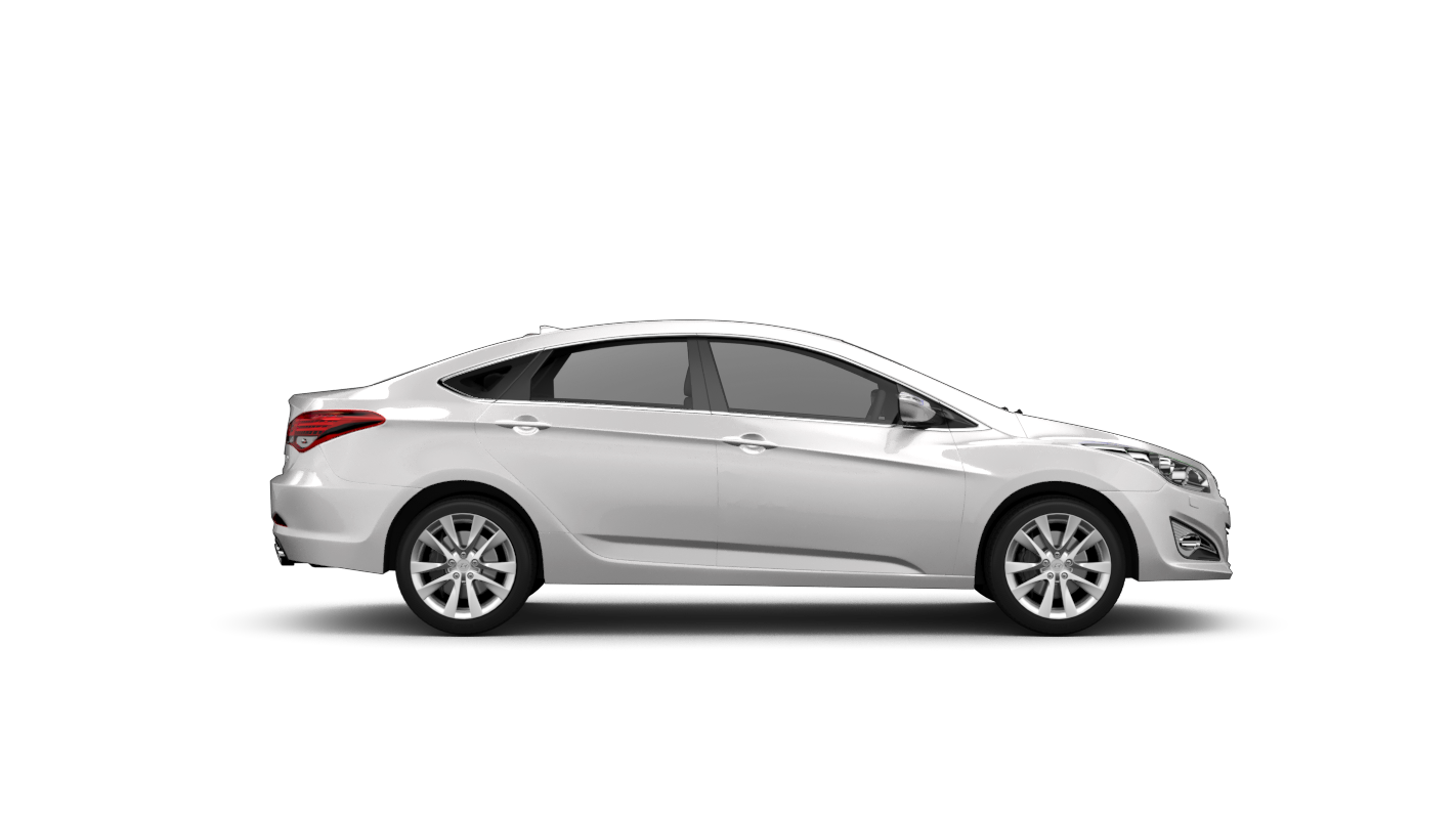 i40 I (VF)