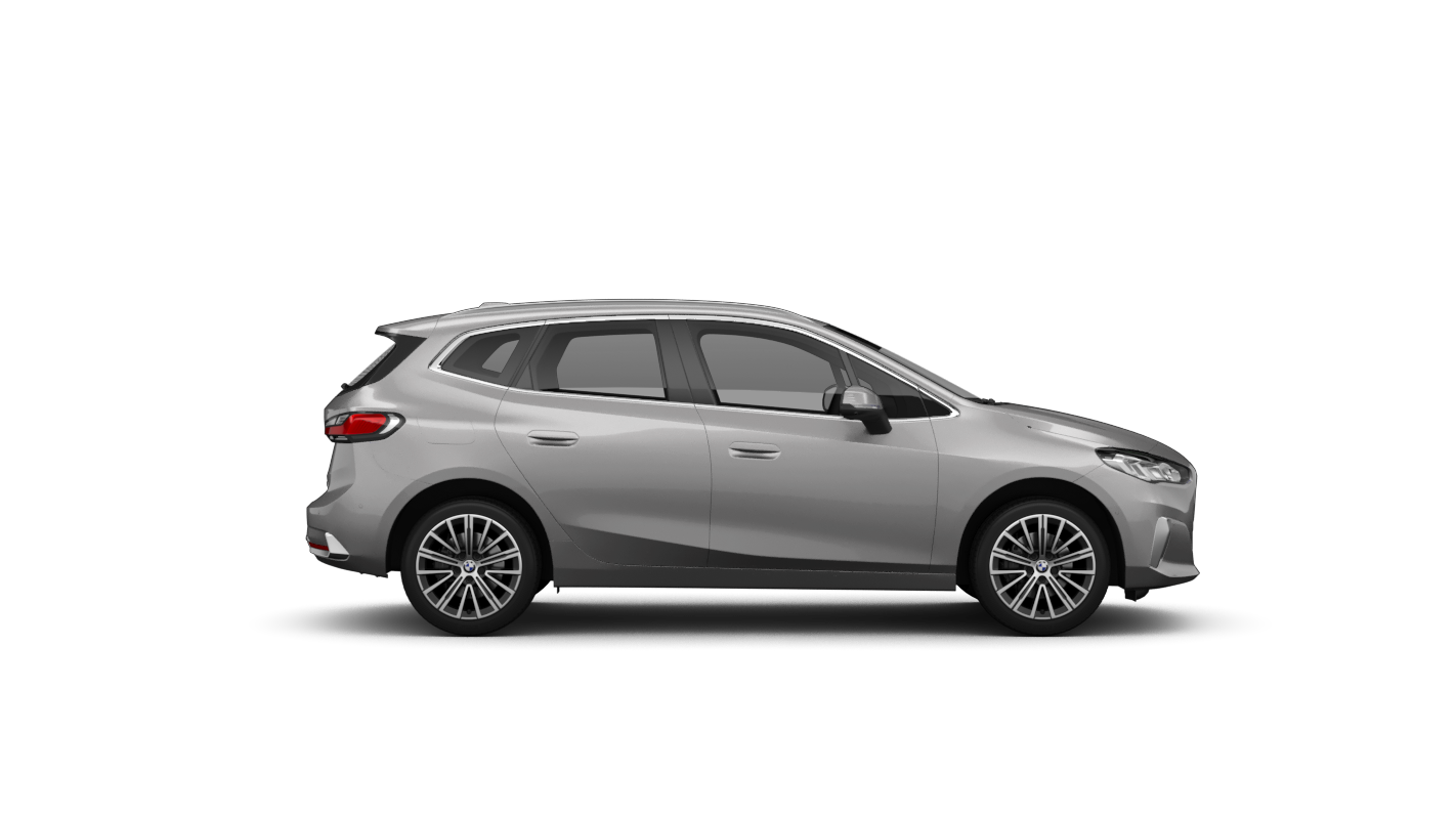 2er Active Tourer (F45)