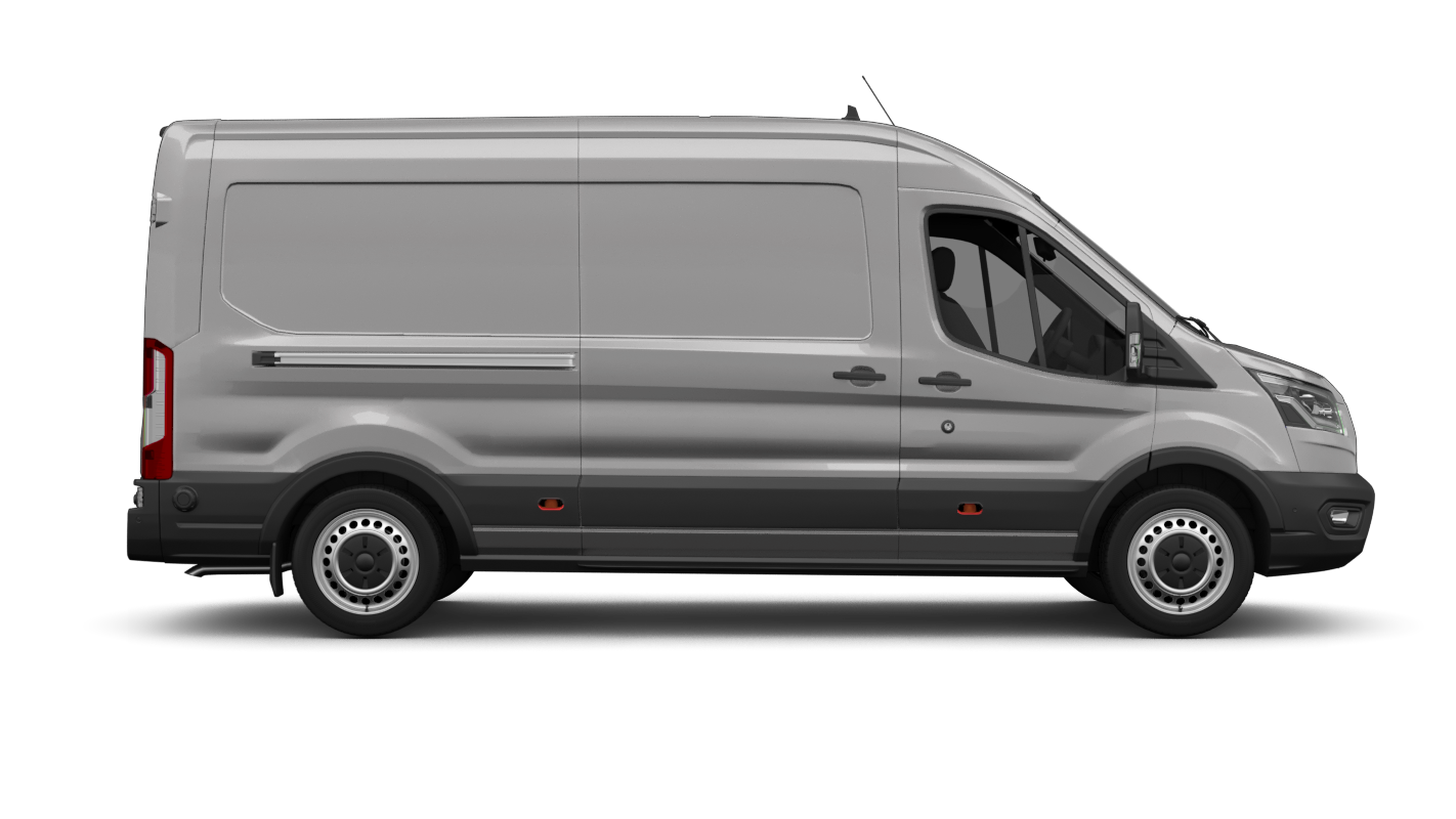 TRANSIT V363 Kasten (FCD, FDD)
