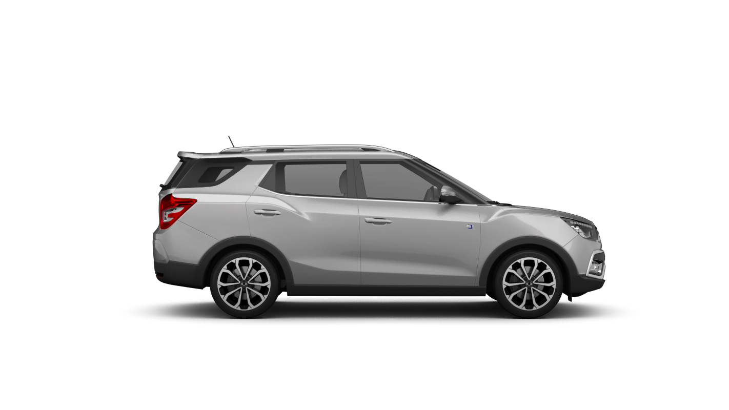 TIVOLI
