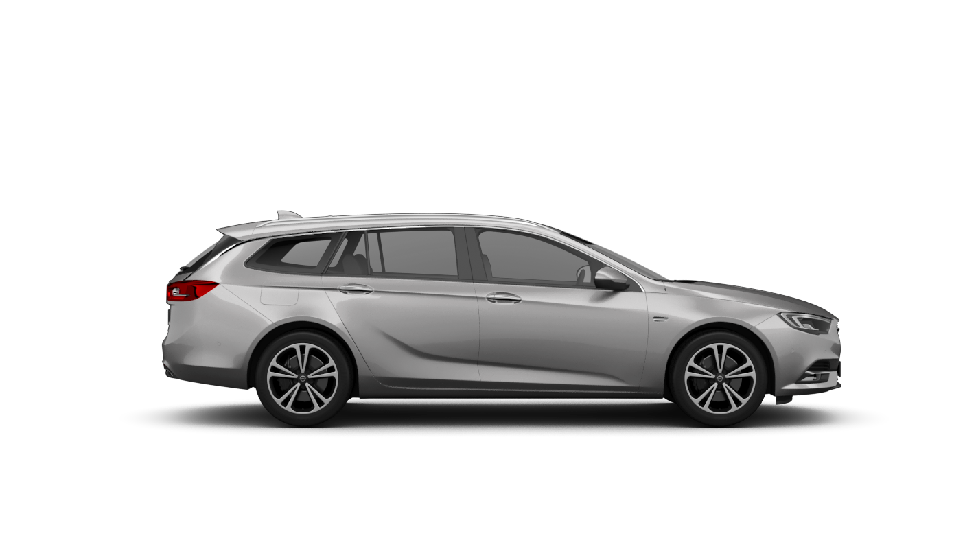 INSIGNIA A Sports Tourer (G09)