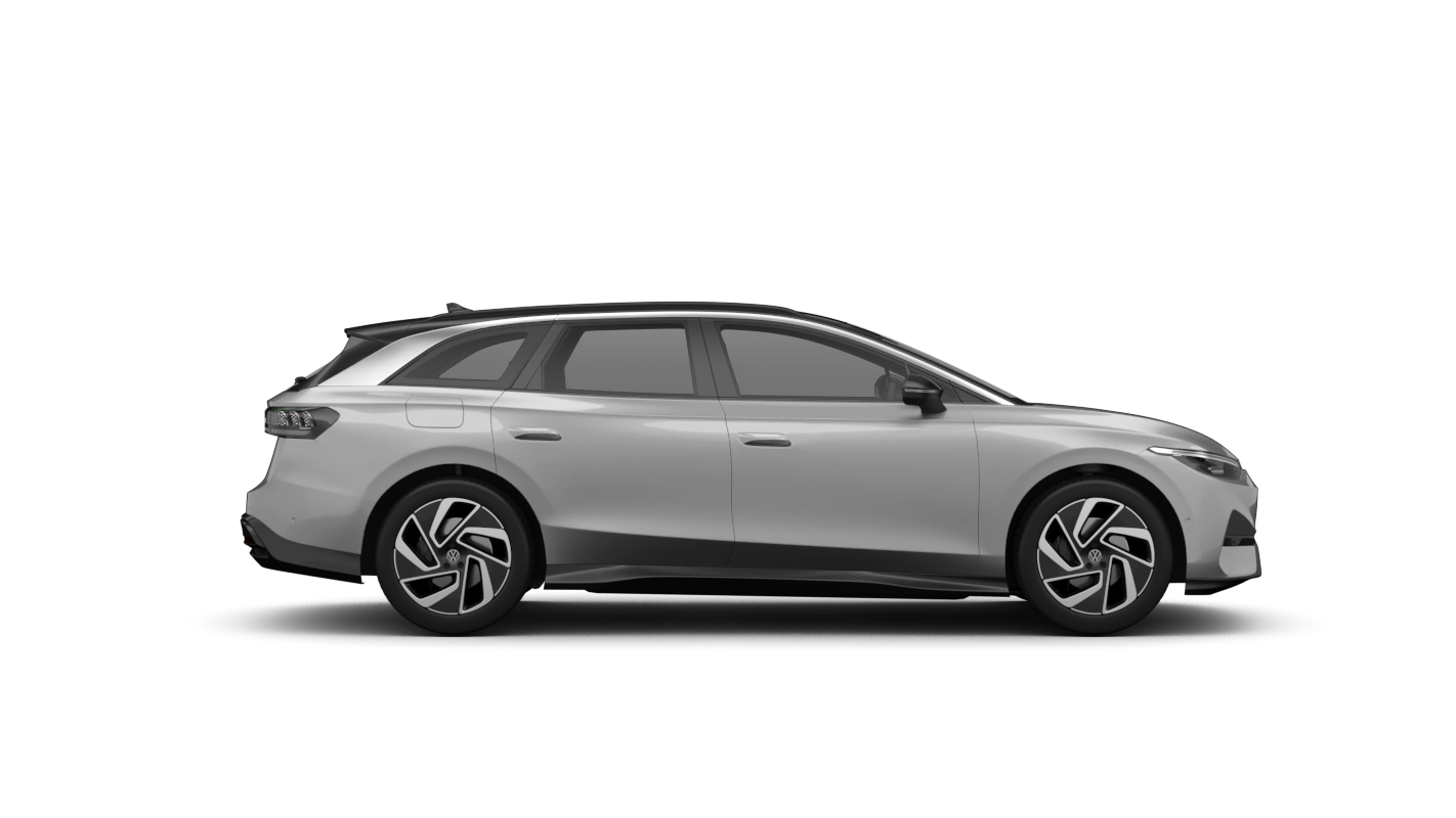 ID.7 Tourer (ED5)