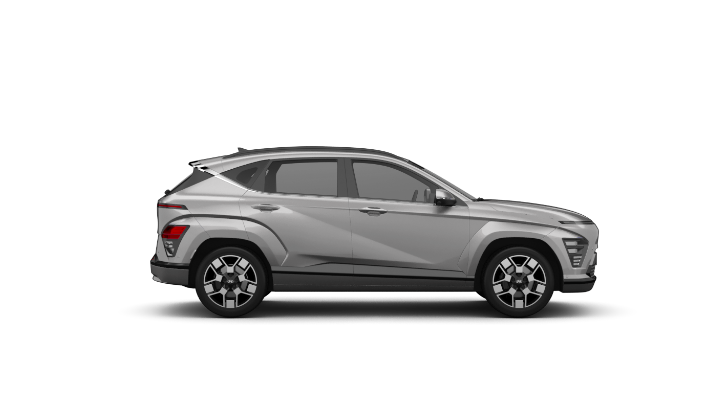 KONA (SX2)