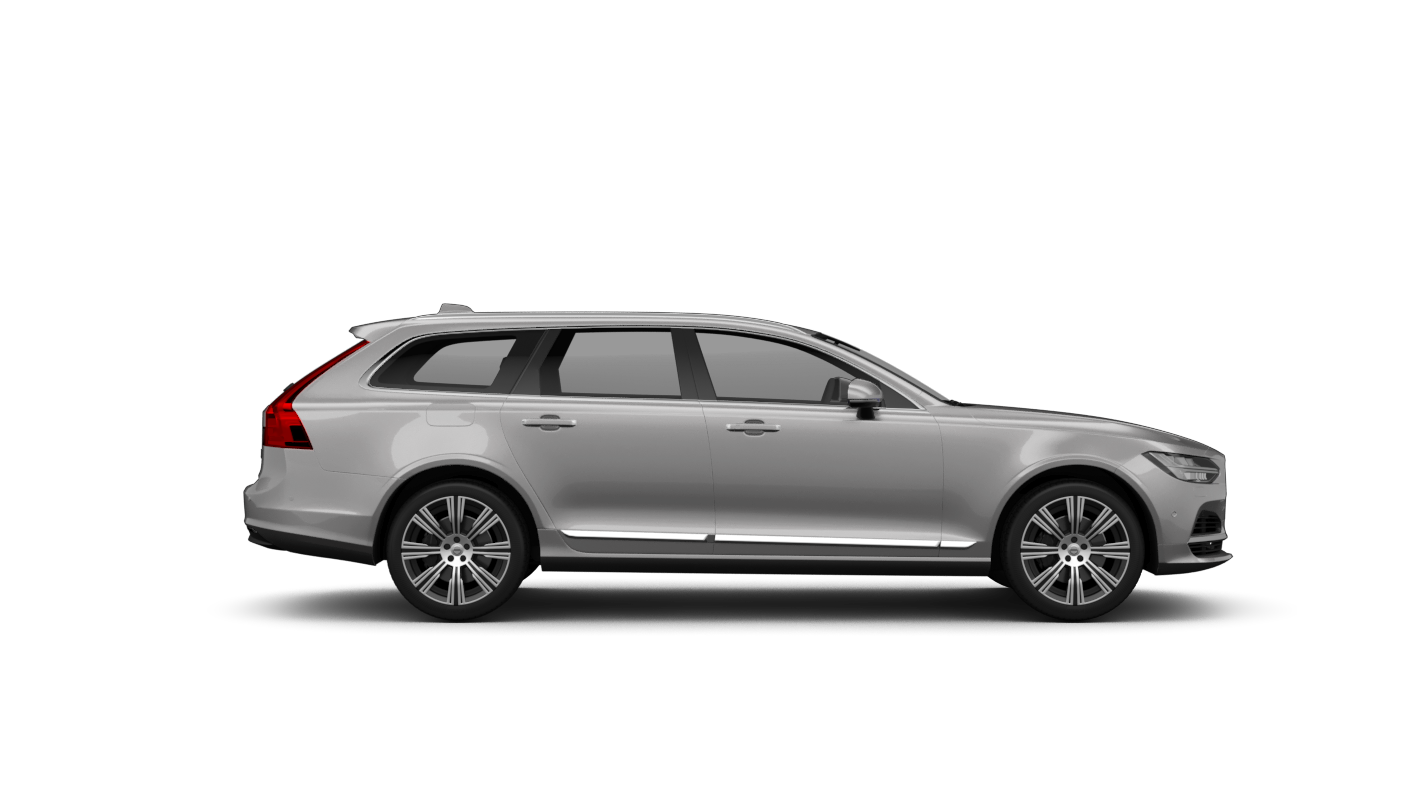 V90 II Kombi (235)