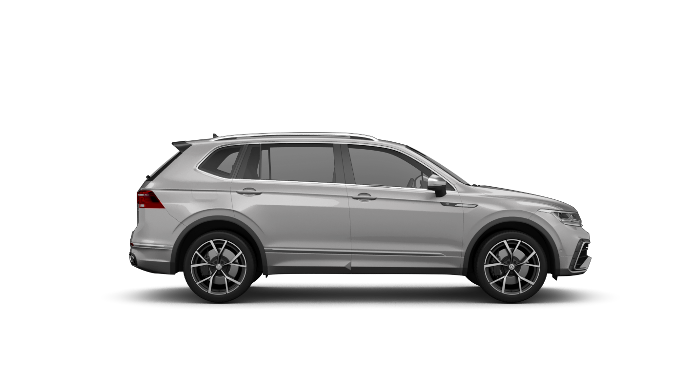 TIGUAN (5N_)