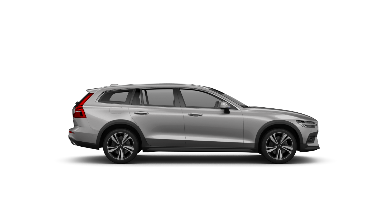 V60 II (225)