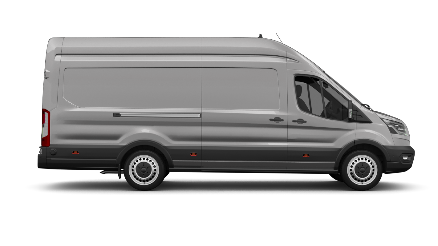 TRANSIT V363 Kasten (FCD, FDD)