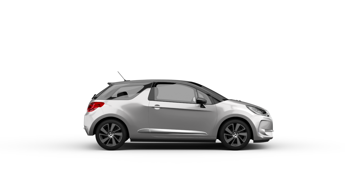 DS3 (SA_)