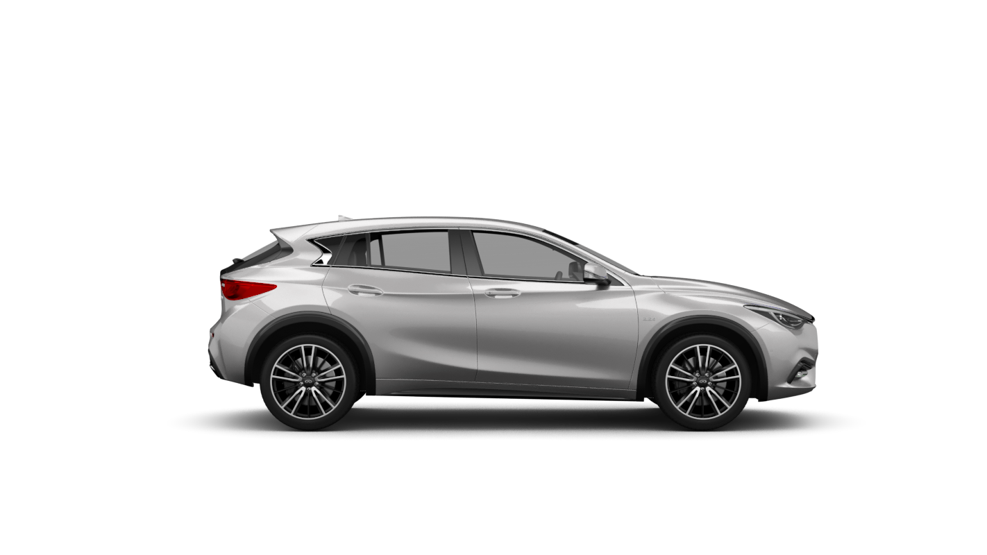Q30