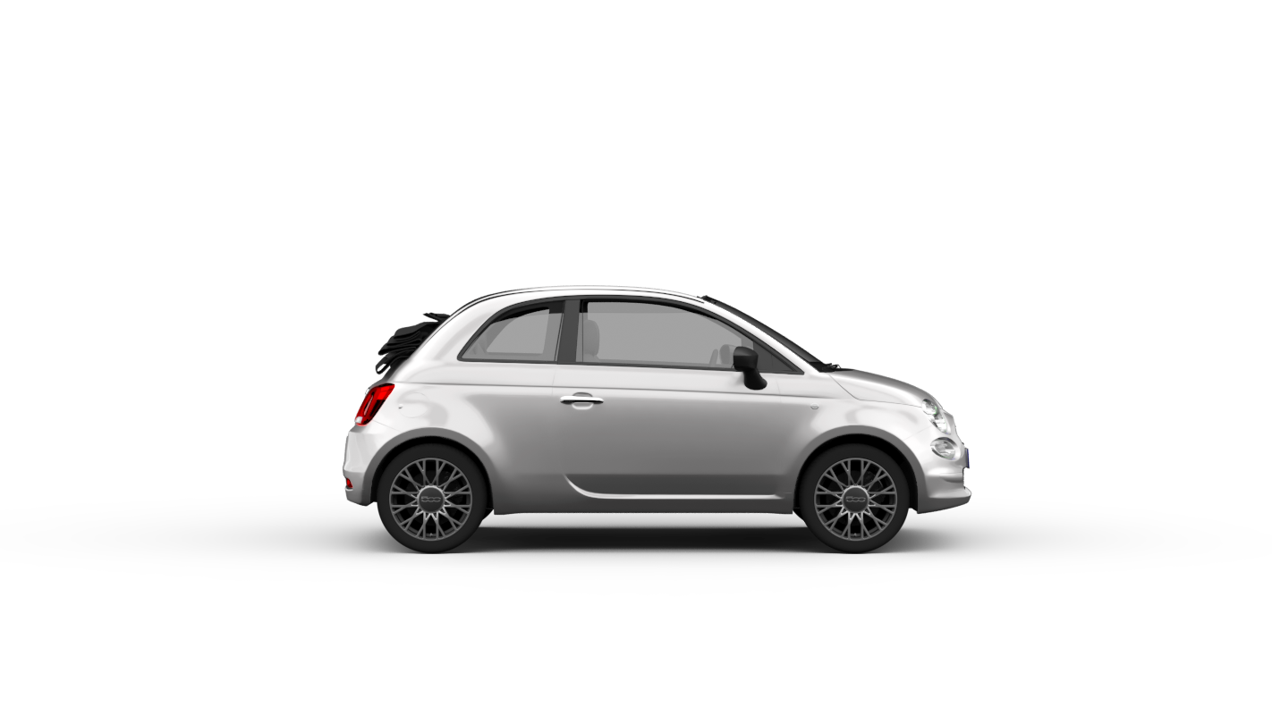 500e (332_)